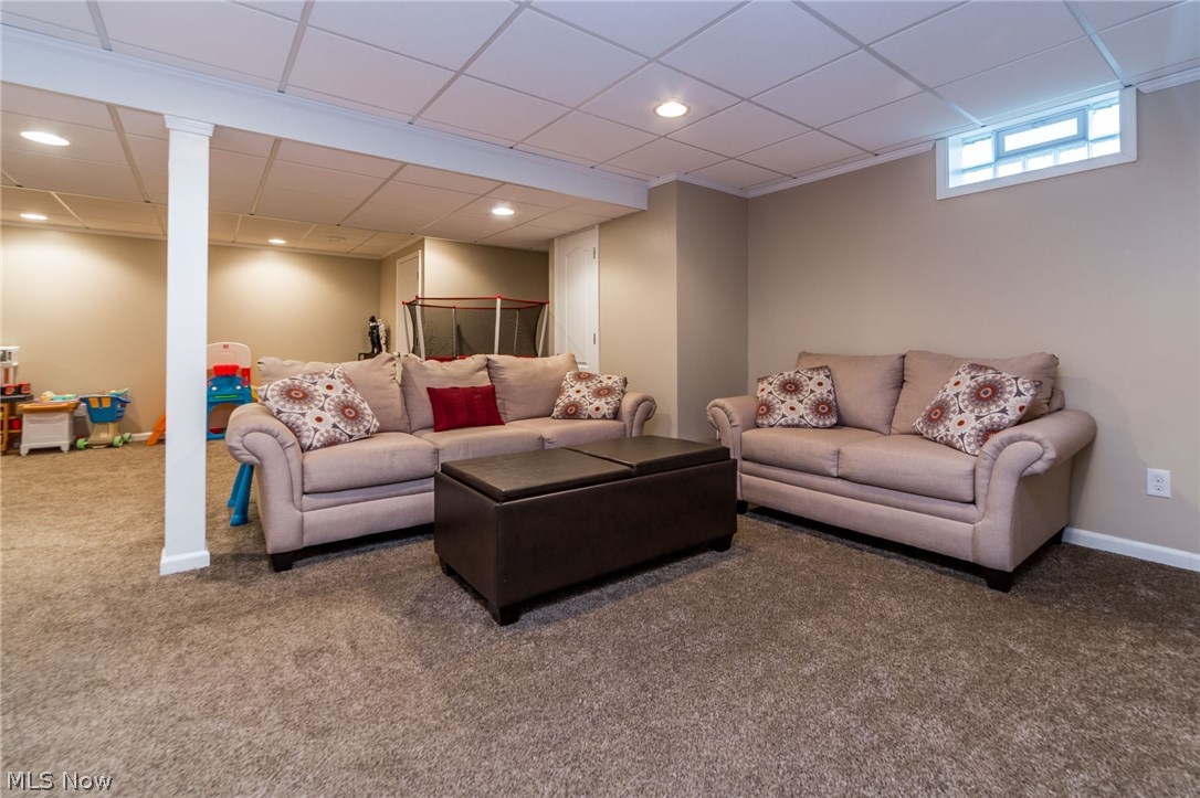 Waterside Place At Waterbury Sub - Residential