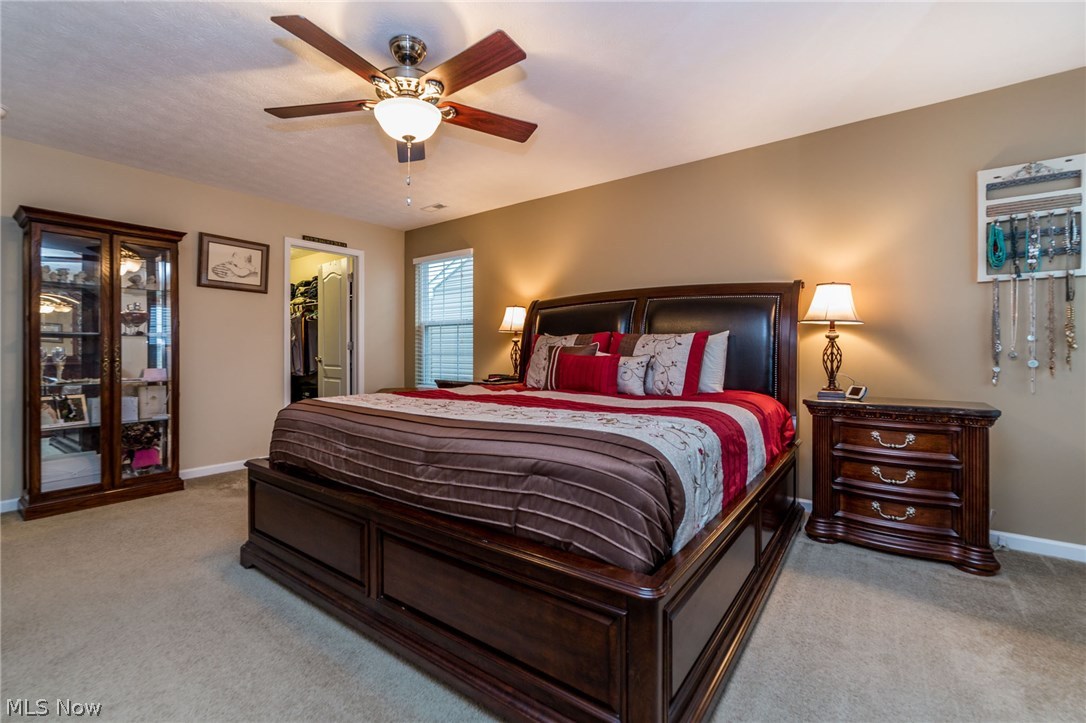 Waterside Place At Waterbury Sub - Residential