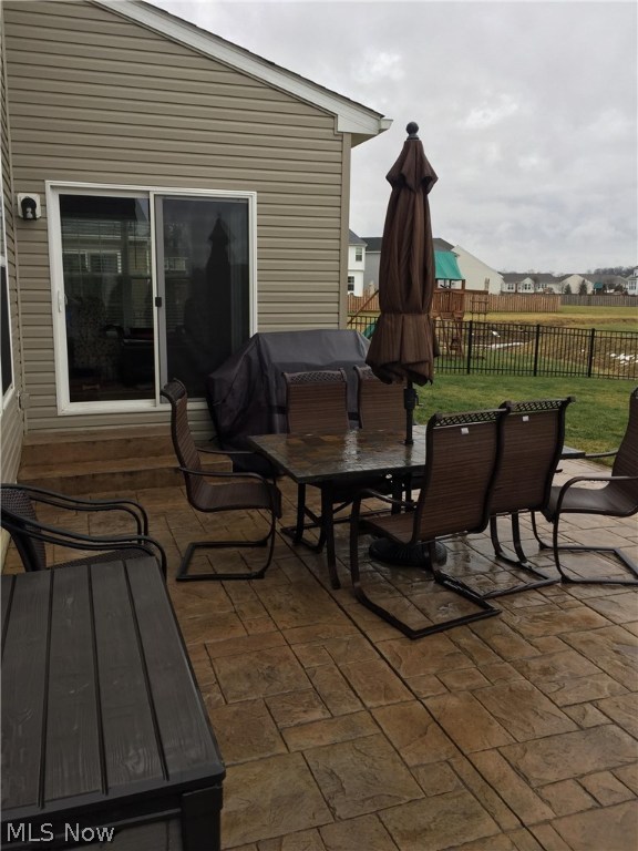 Waterside Place At Waterbury Sub - Residential