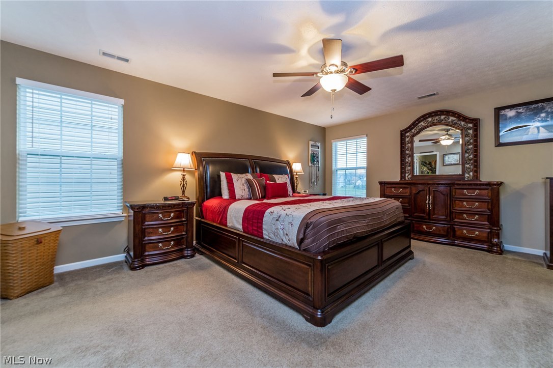 Waterside Place At Waterbury Sub - Residential