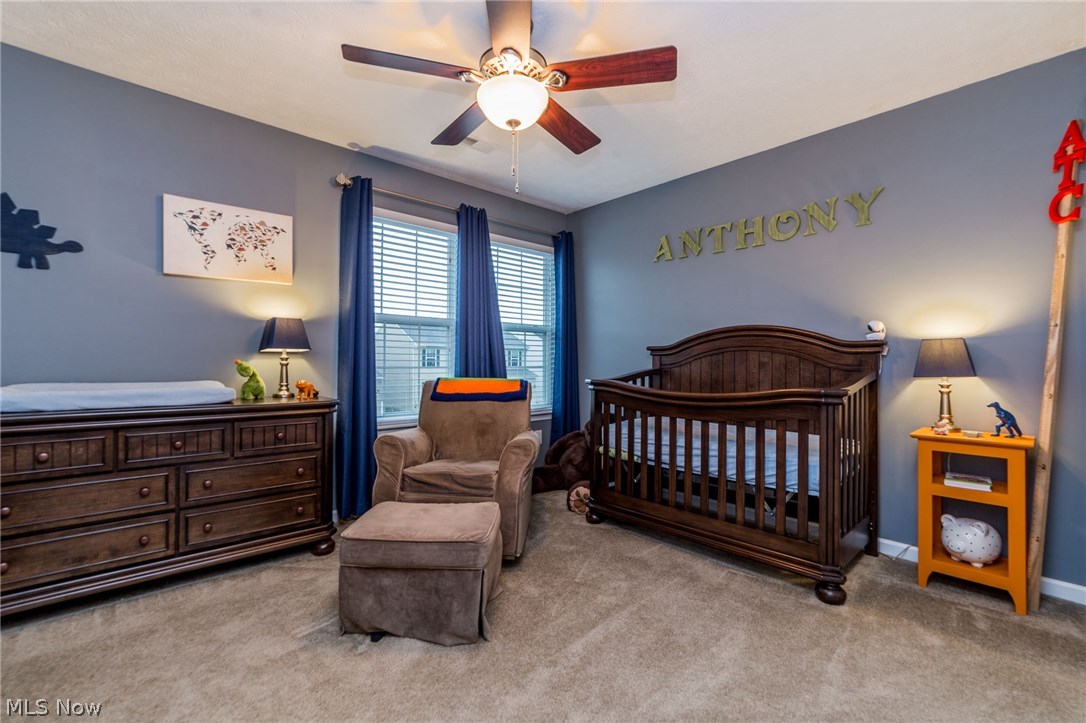 Waterside Place At Waterbury Sub - Residential