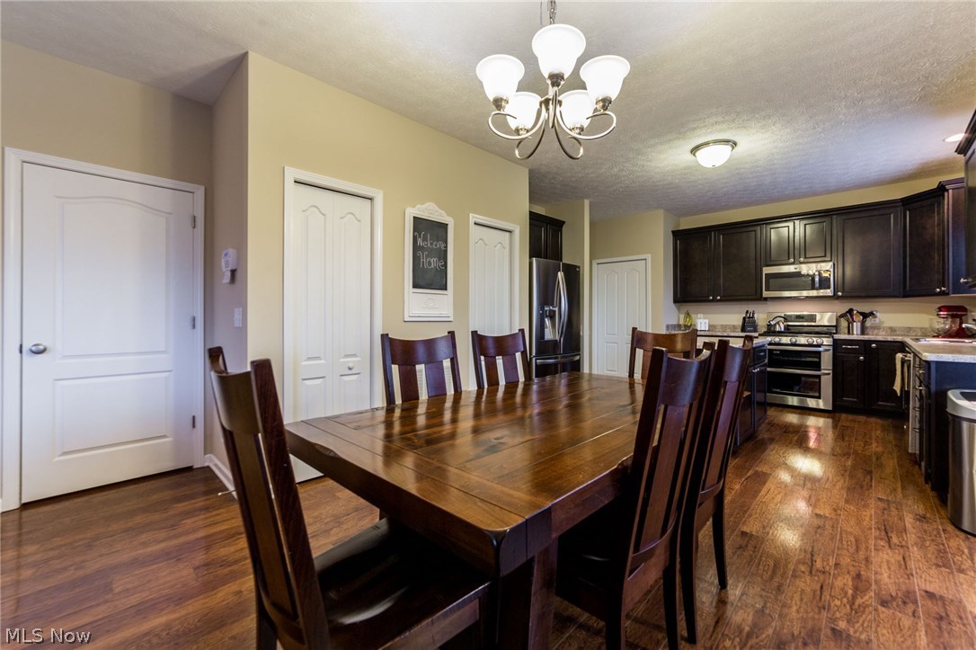 Waterside Place At Waterbury Sub - Residential