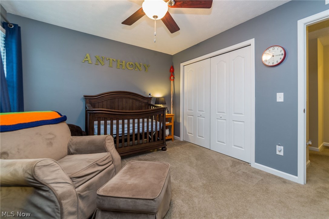 Waterside Place At Waterbury Sub - Residential