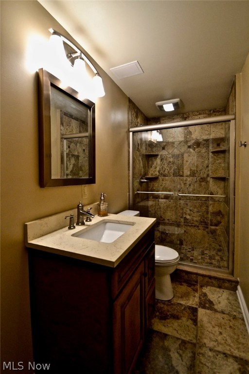 Southbury Place - Residential