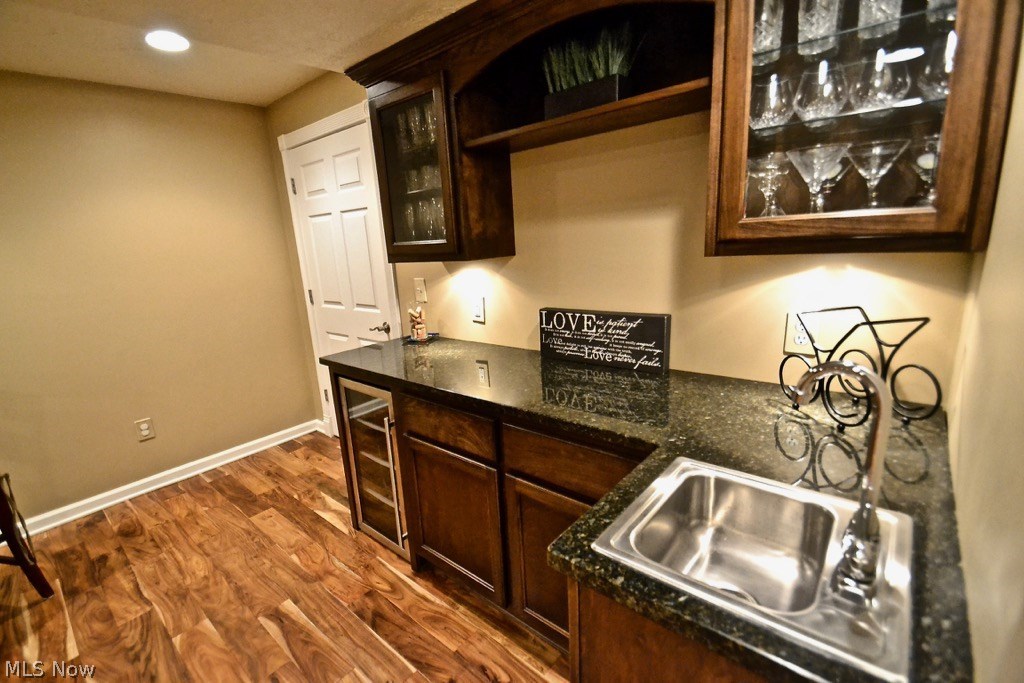 Southbury Place - Residential