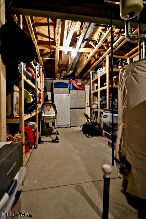 Southbury Place - Residential