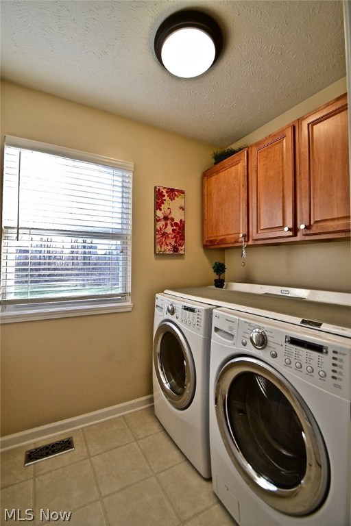 Southbury Place - Residential