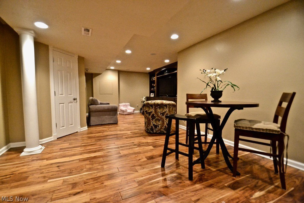 Southbury Place - Residential