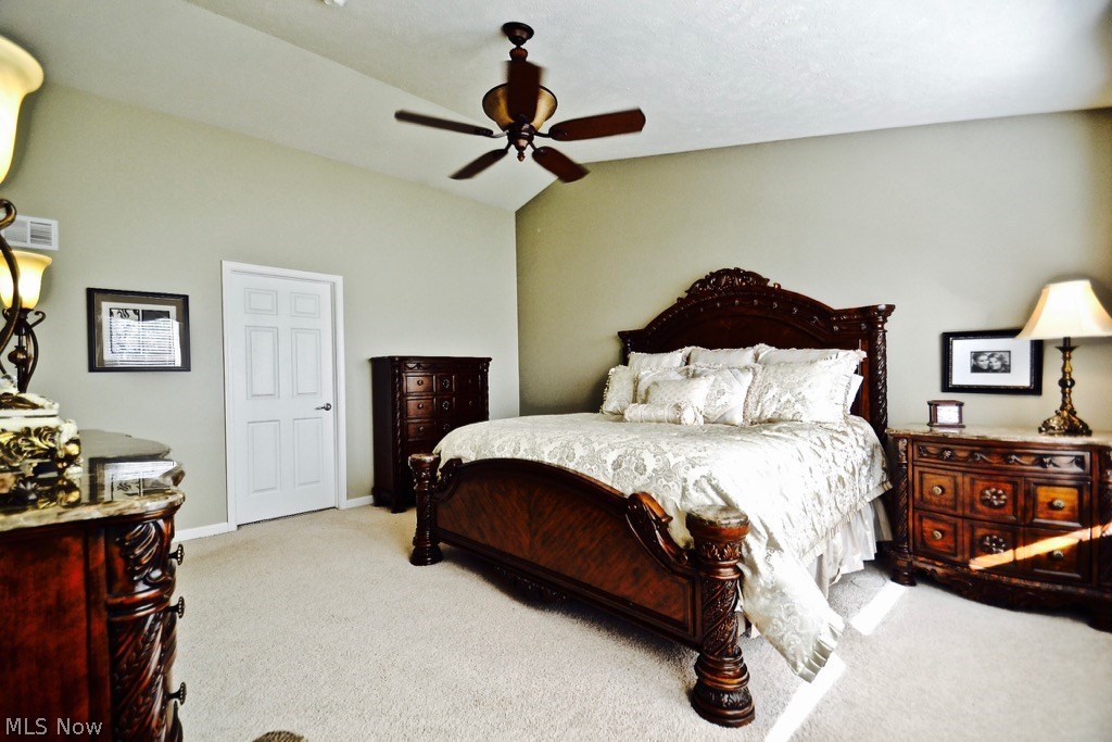 Southbury Place - Residential