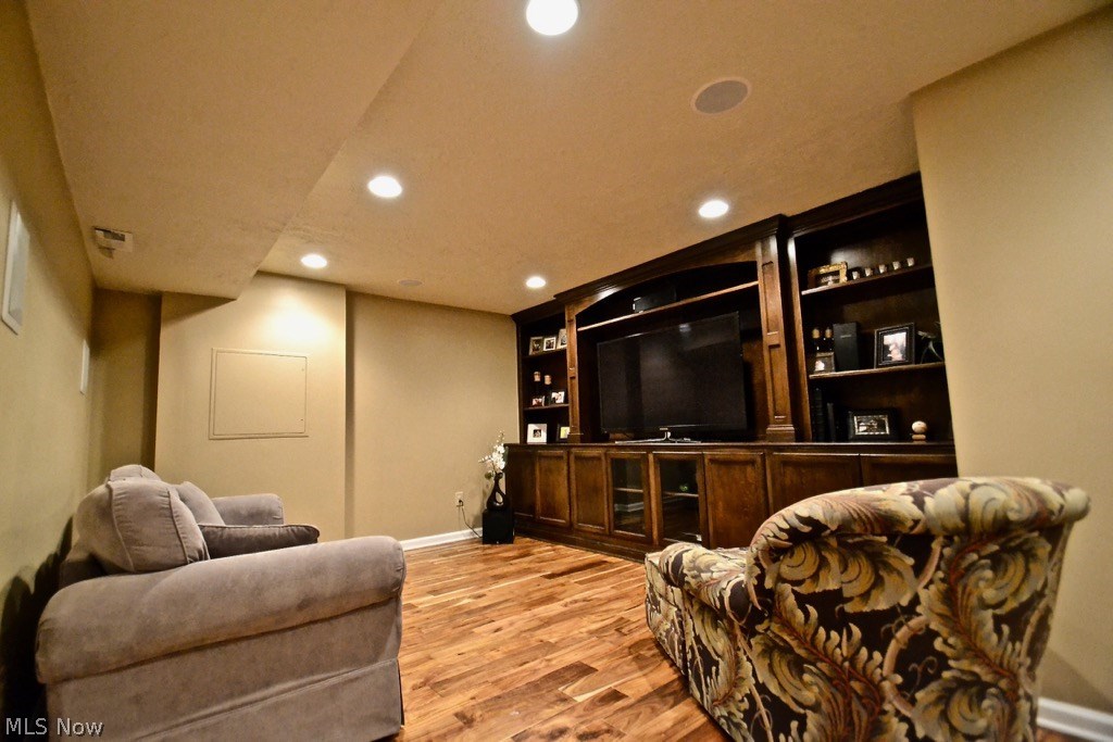 Southbury Place - Residential