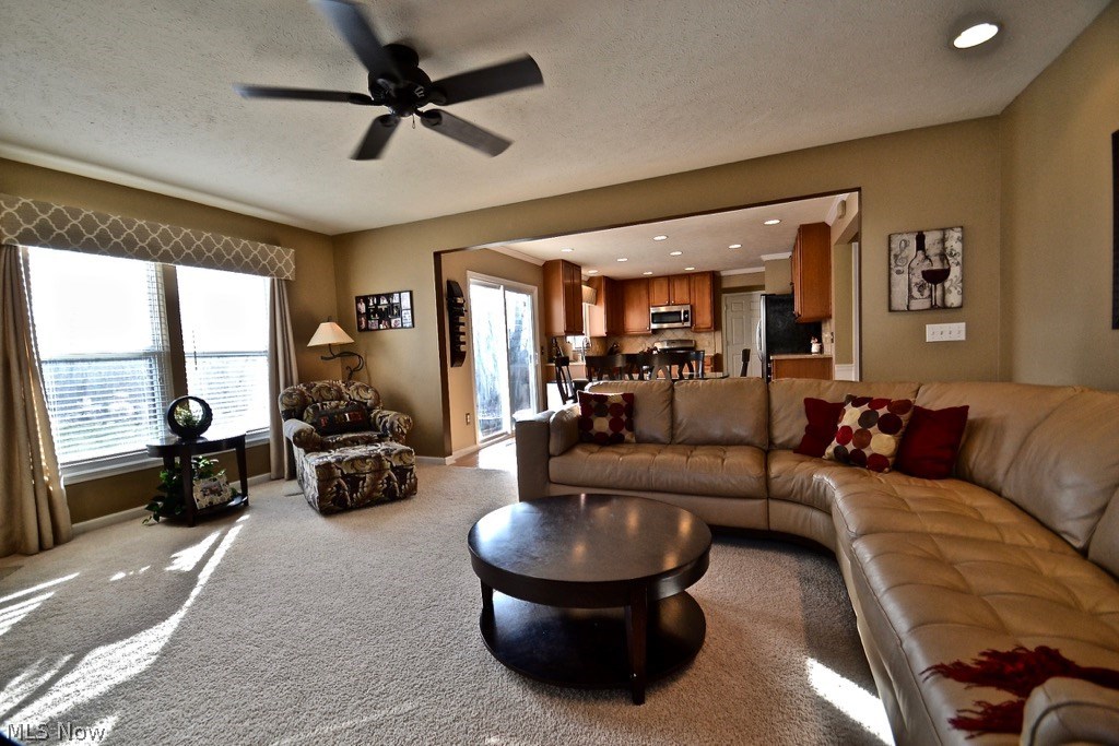 Southbury Place - Residential