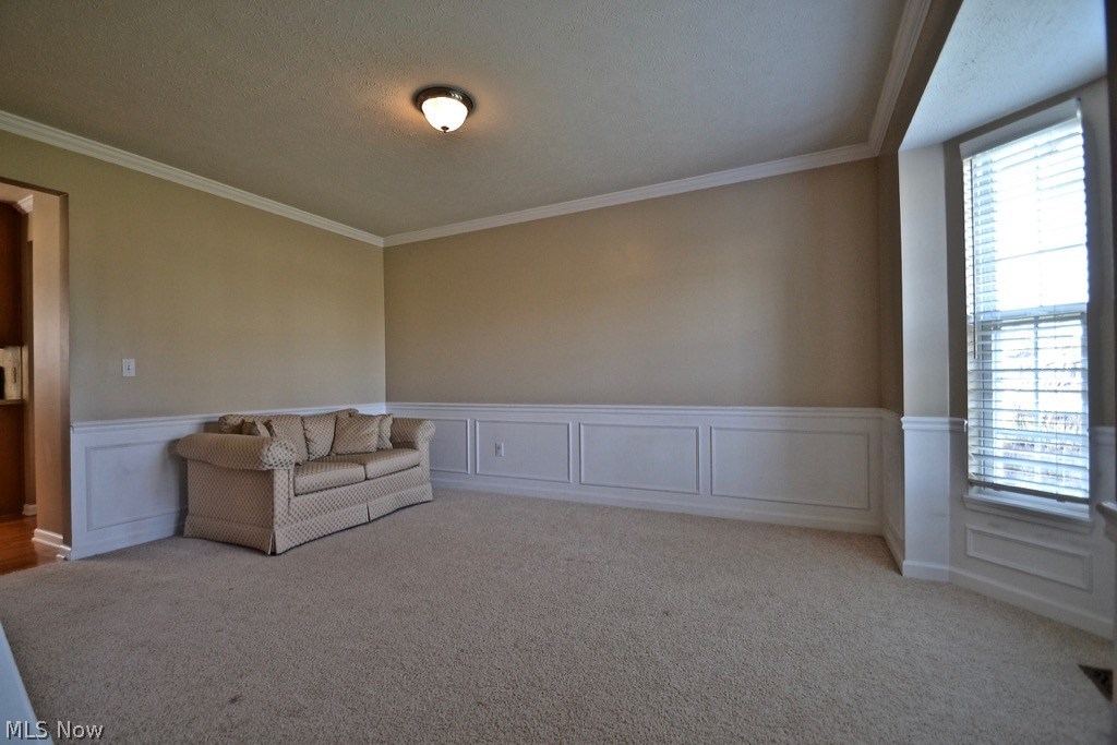 Southbury Place - Residential