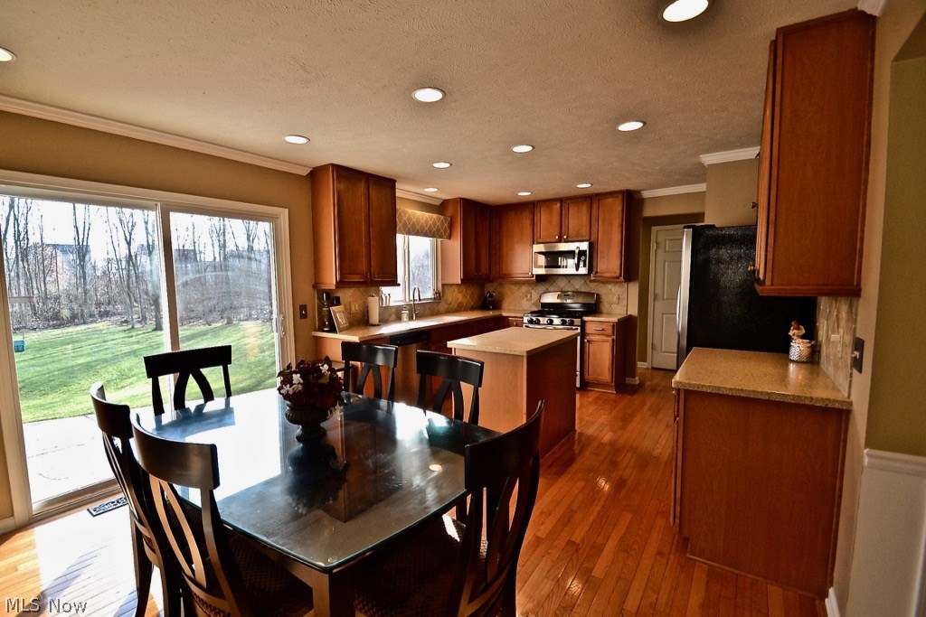 Southbury Place - Residential