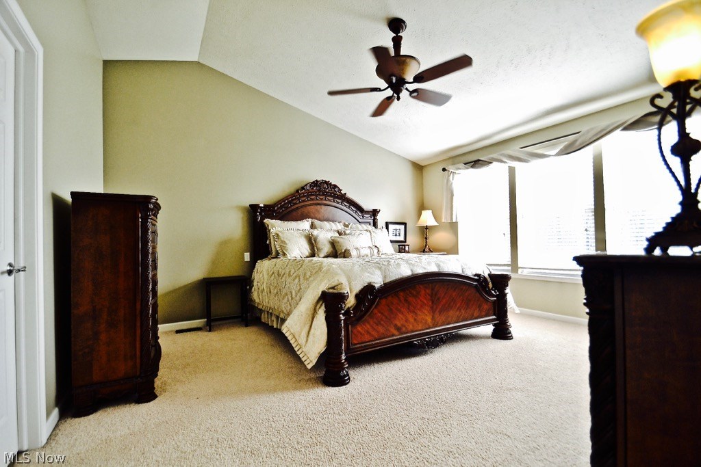 Southbury Place - Residential