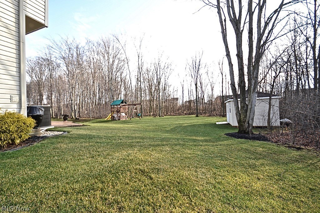 Southbury Place - Residential