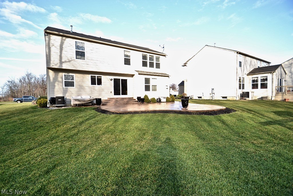 Southbury Place - Residential