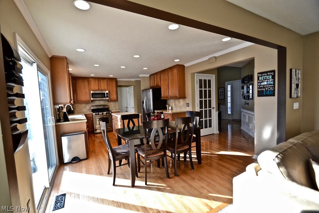 Southbury Place - Residential