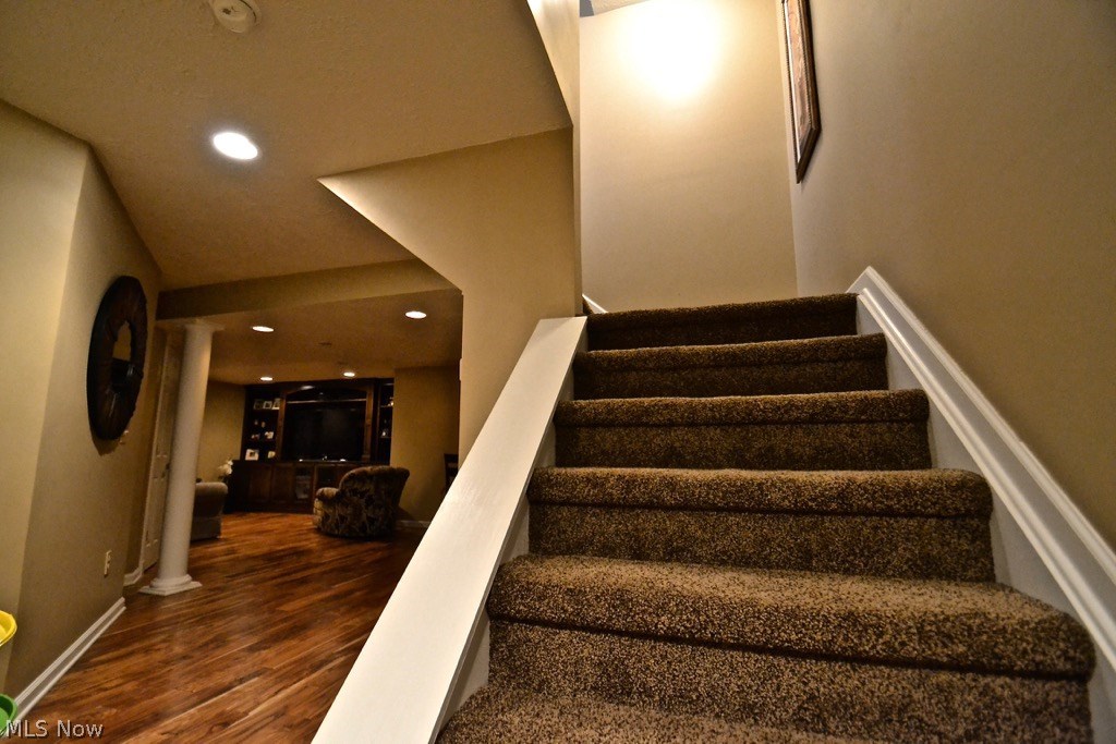 Southbury Place - Residential