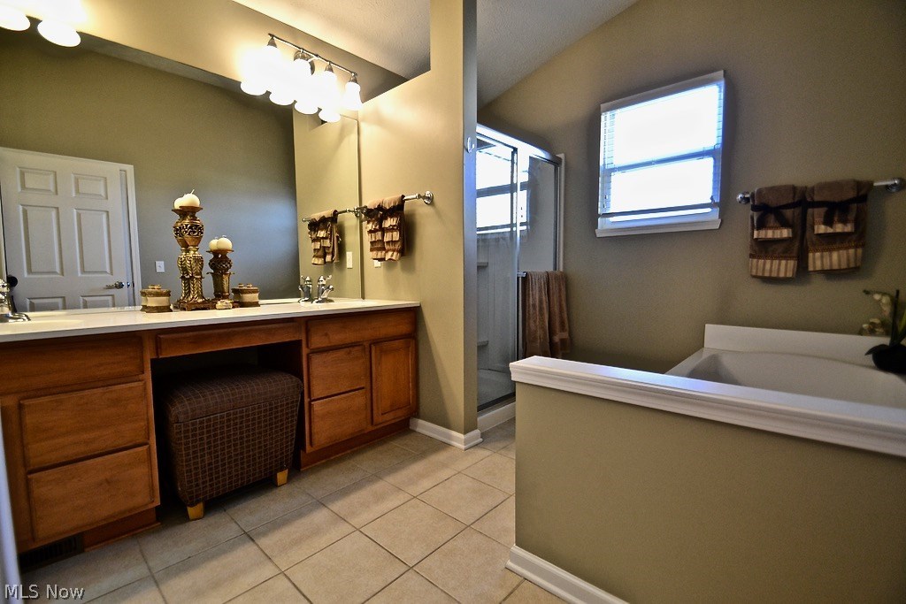 Southbury Place - Residential