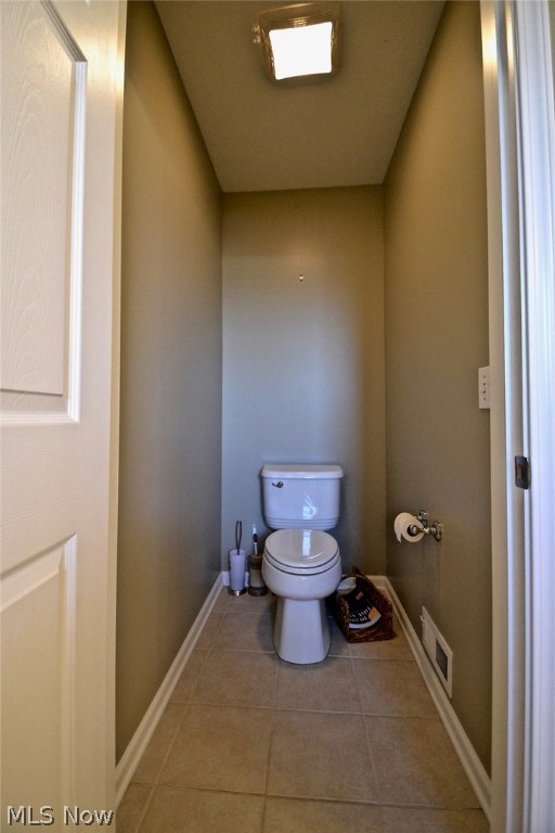 Southbury Place - Residential