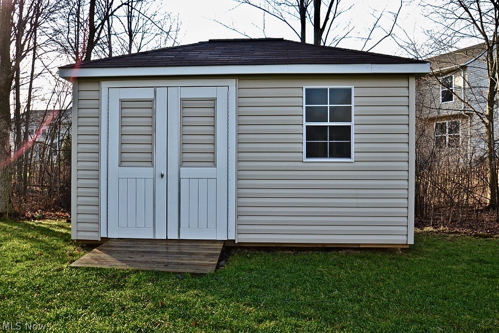 Southbury Place - Residential