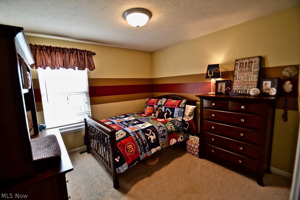 Southbury Place - Residential