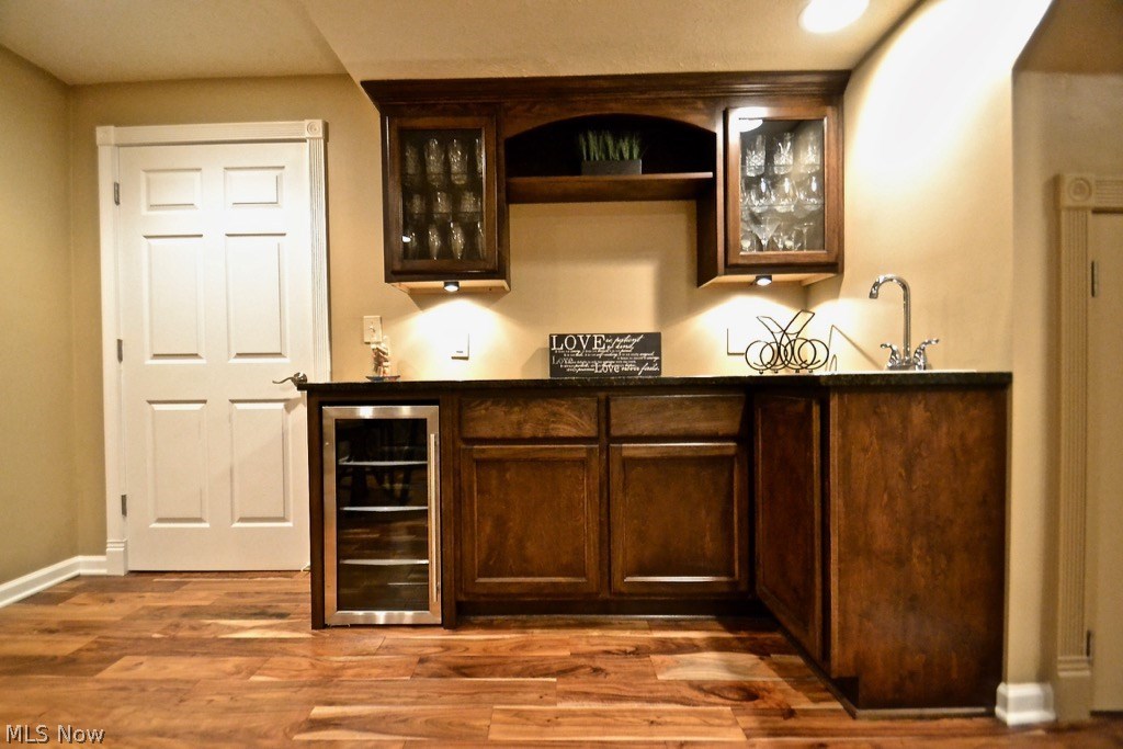 Southbury Place - Residential