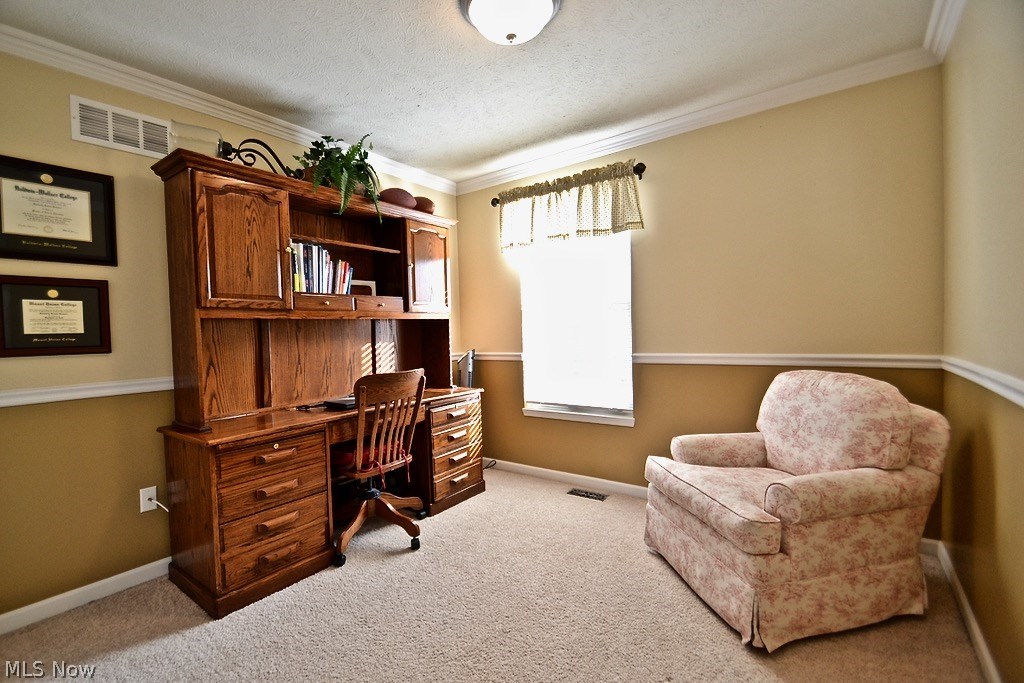 Southbury Place - Residential