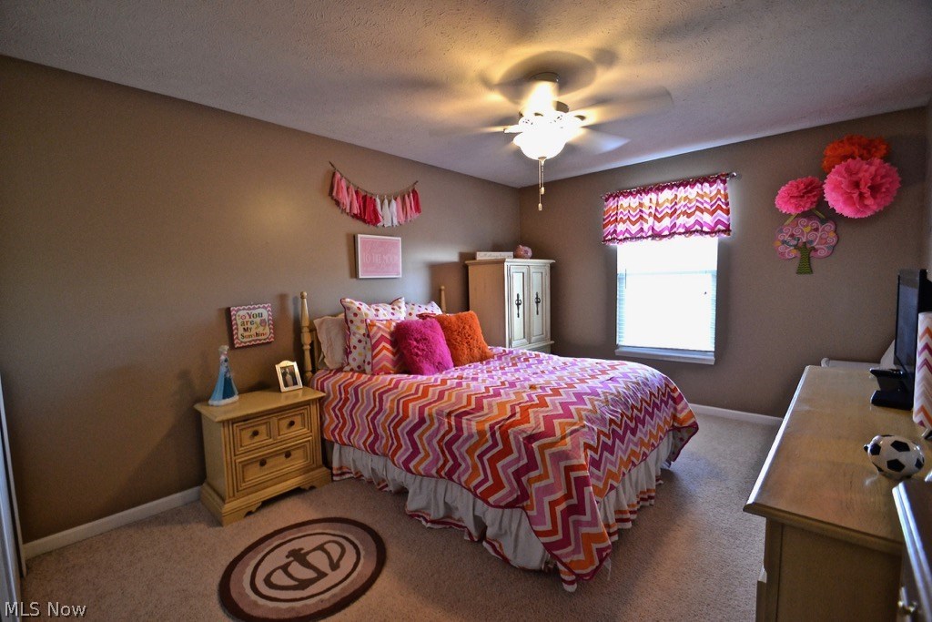 Southbury Place - Residential