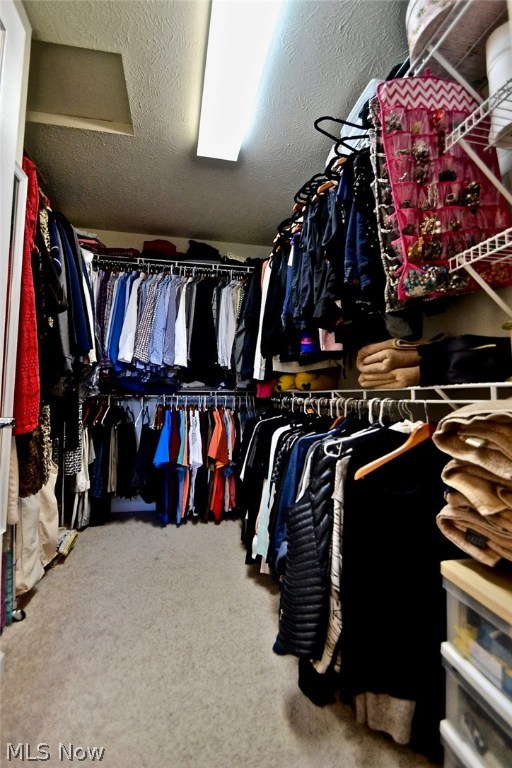 Southbury Place - Residential