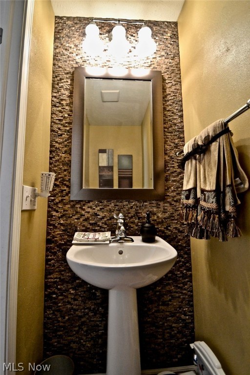 Southbury Place - Residential