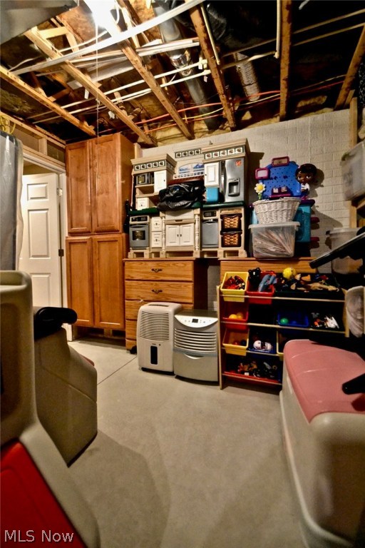 Southbury Place - Residential