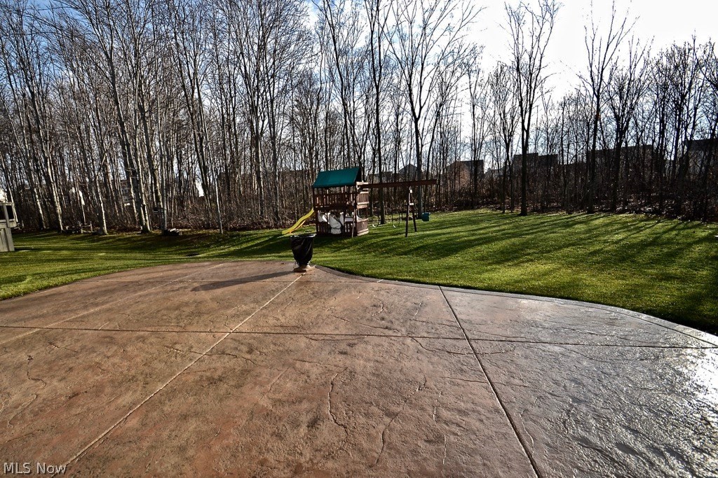 Southbury Place - Residential