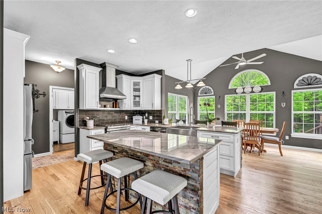 Bayberry Estates - Residential