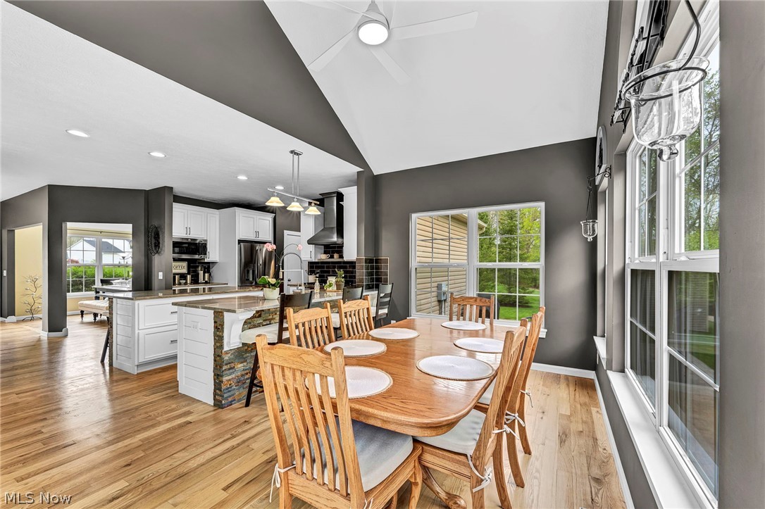 Bayberry Estates - Residential
