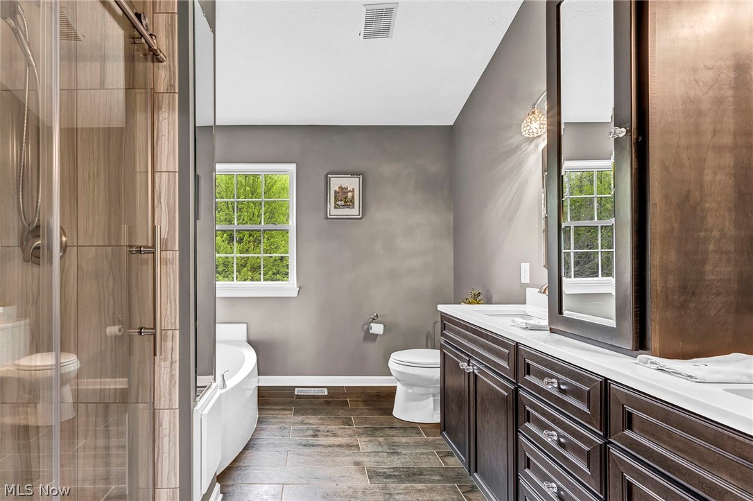 Bayberry Estates - Residential