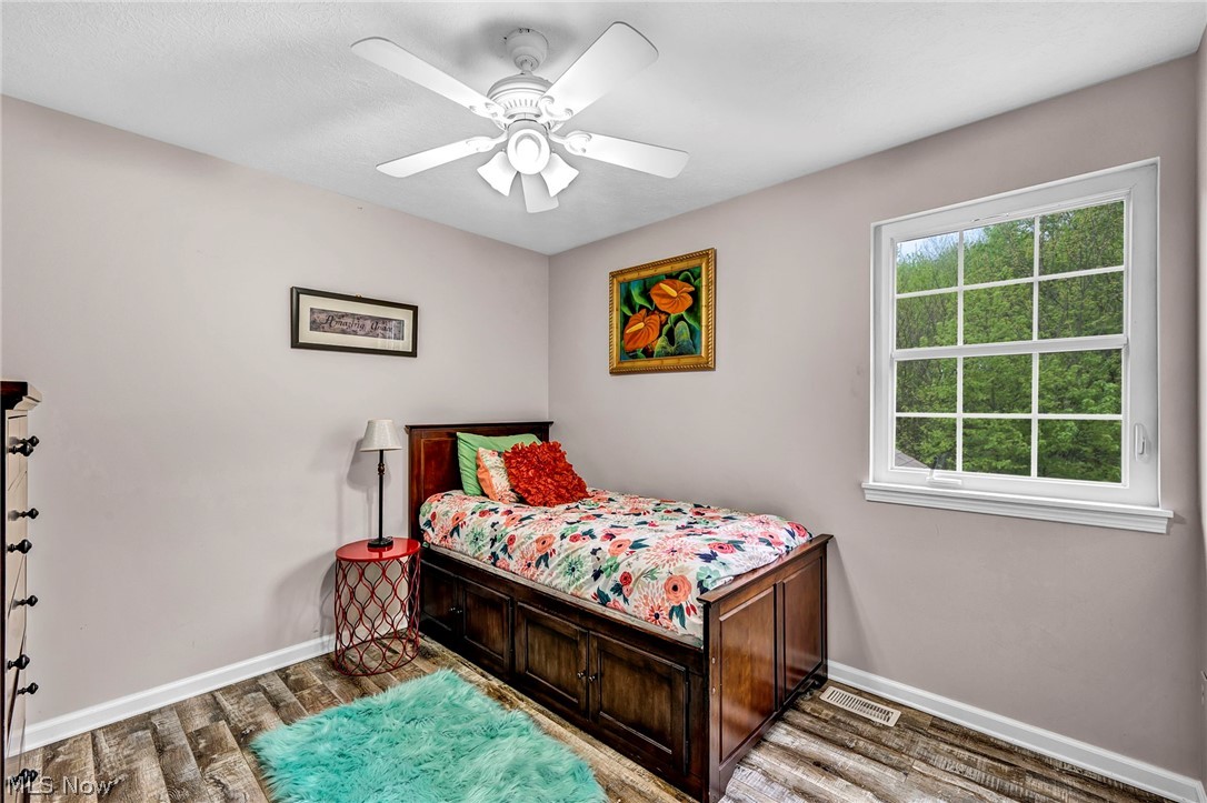Bayberry Estates - Residential