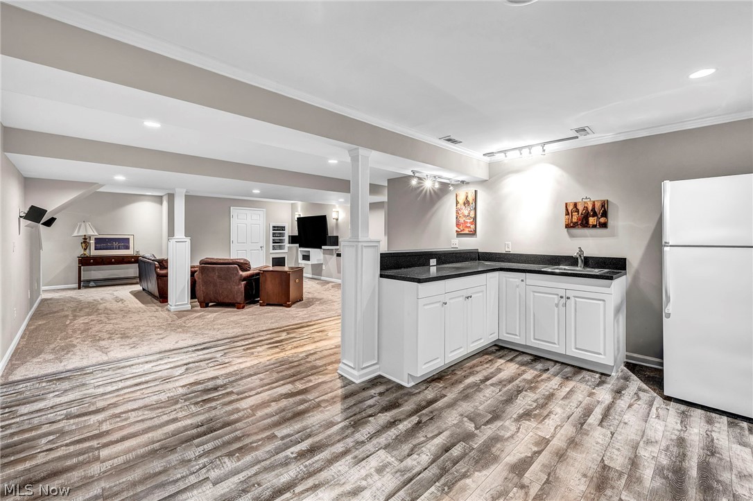 Bayberry Estates - Residential