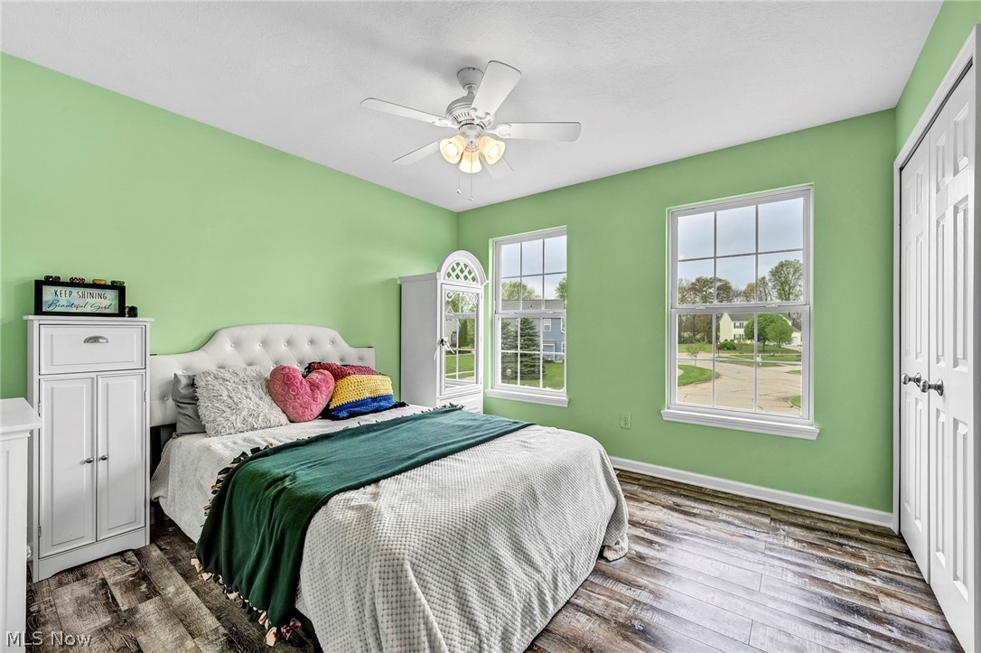 Bayberry Estates - Residential