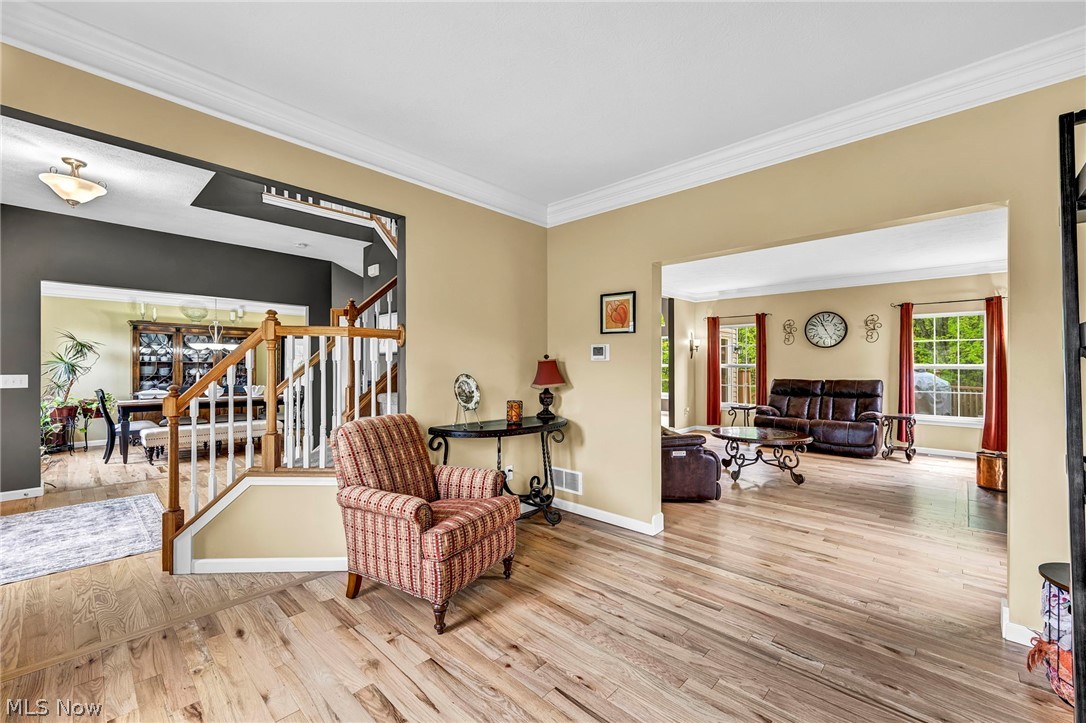 Bayberry Estates - Residential