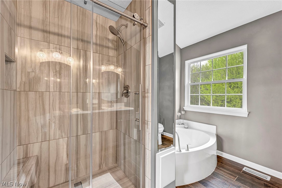 Bayberry Estates - Residential