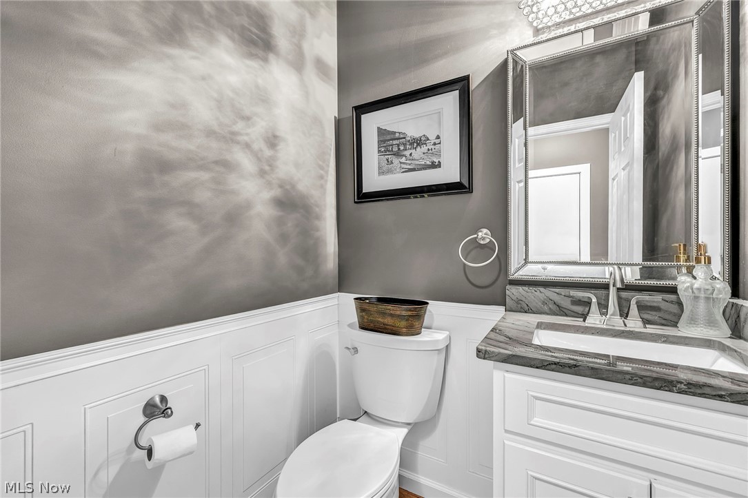 Bayberry Estates - Residential