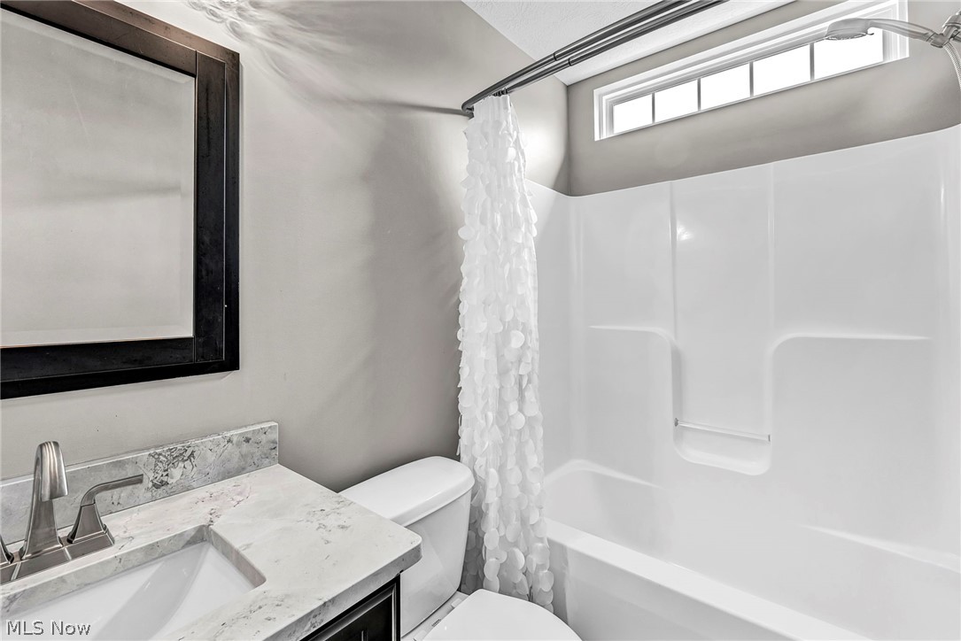 Bayberry Estates - Residential