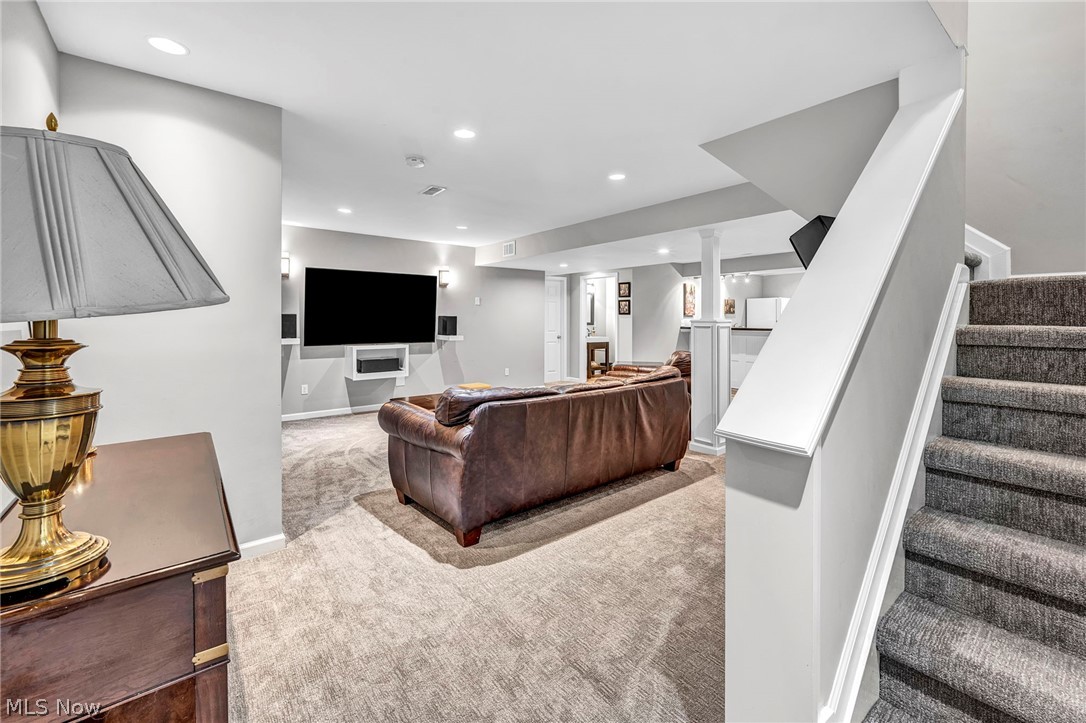 Bayberry Estates - Residential