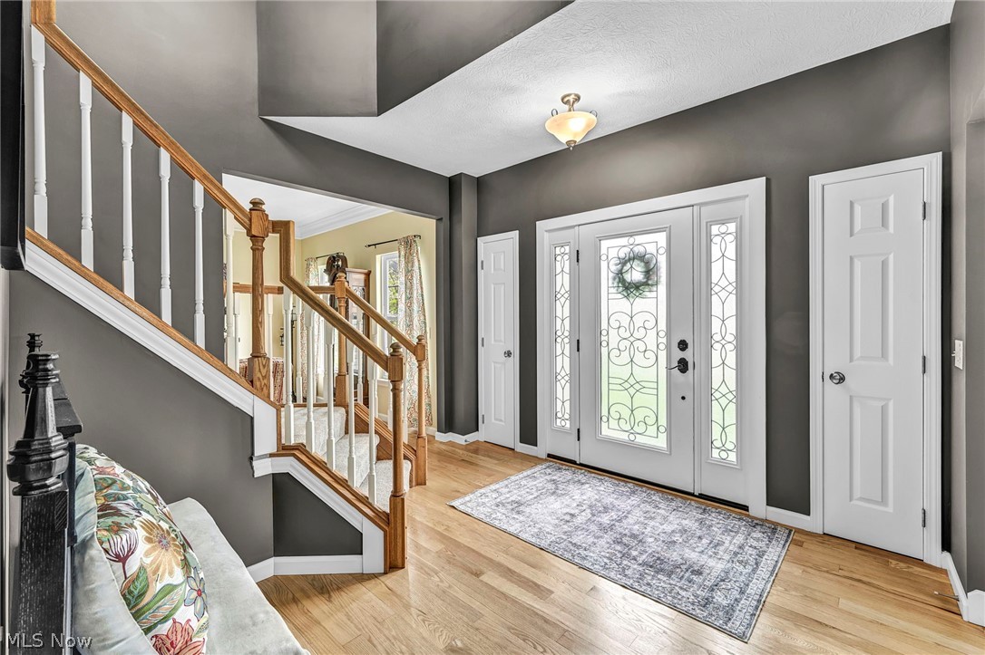 Bayberry Estates - Residential