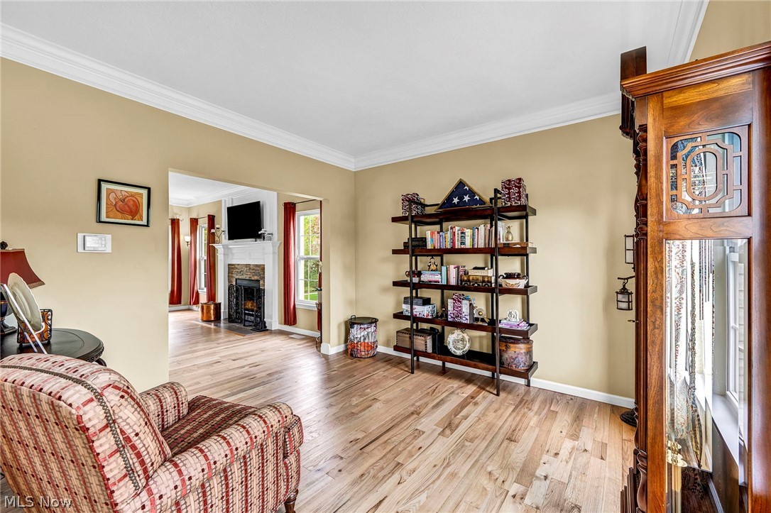Bayberry Estates - Residential