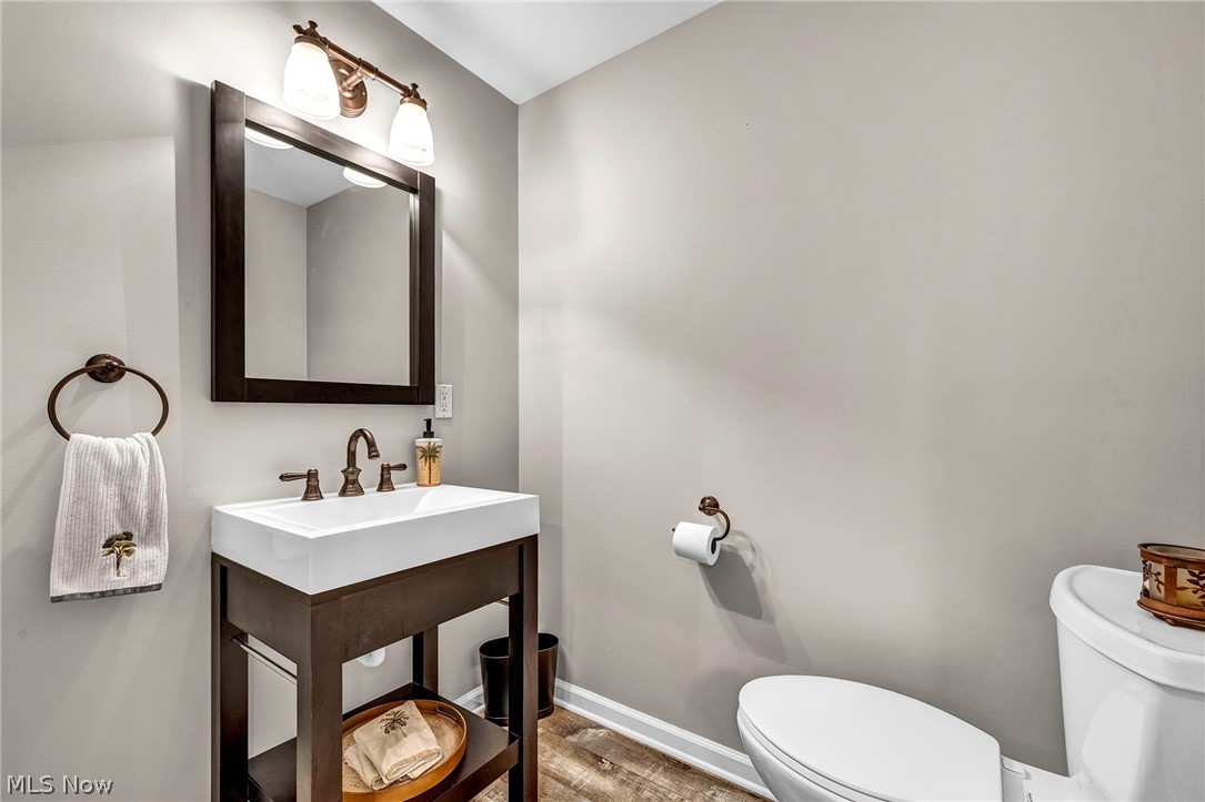 Bayberry Estates - Residential