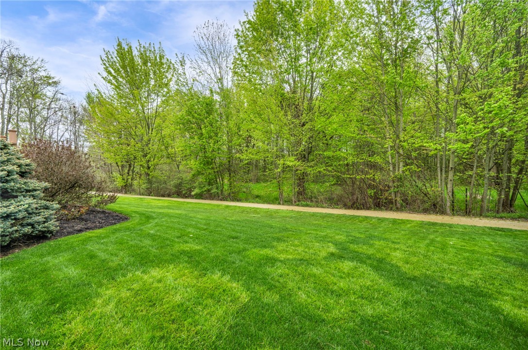Bayberry Estates - Residential