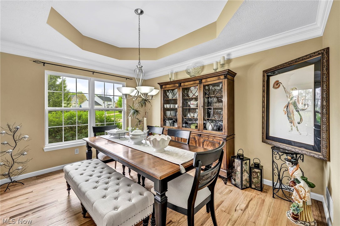 Bayberry Estates - Residential