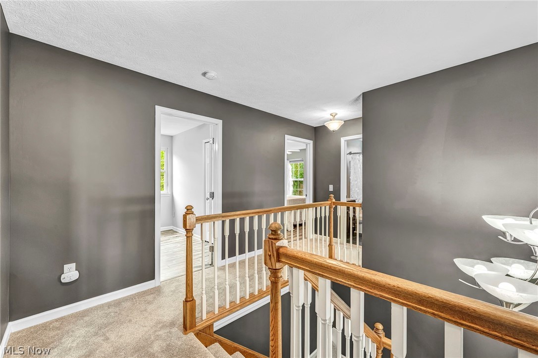 Bayberry Estates - Residential